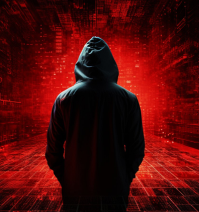 AI Agent Detection System