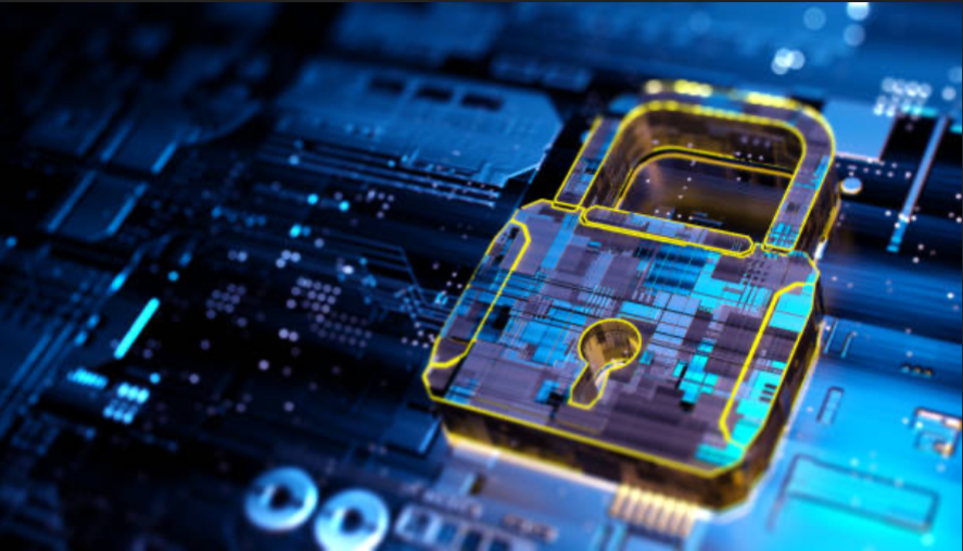 The Rise of AI Agents in Cyberattacks: Latest Research and Threats
