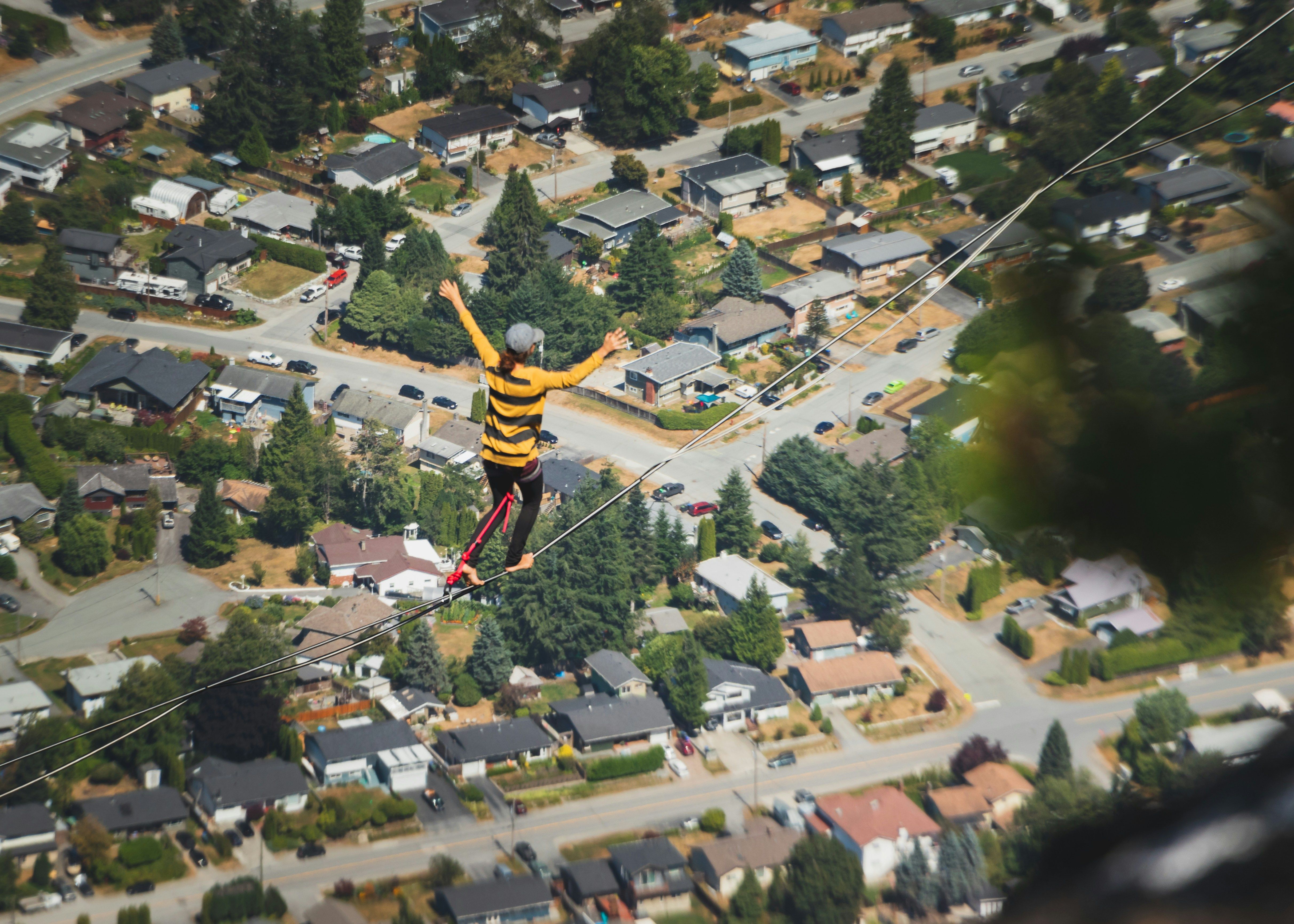 Provable Stability: Mathematical Guarantees for Adaptive AI Systems