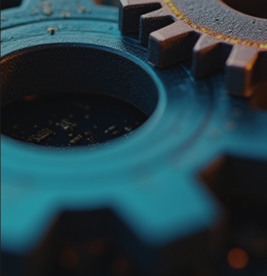 Revolutionary Advancements in Mixture of Experts (MoE) Architectures