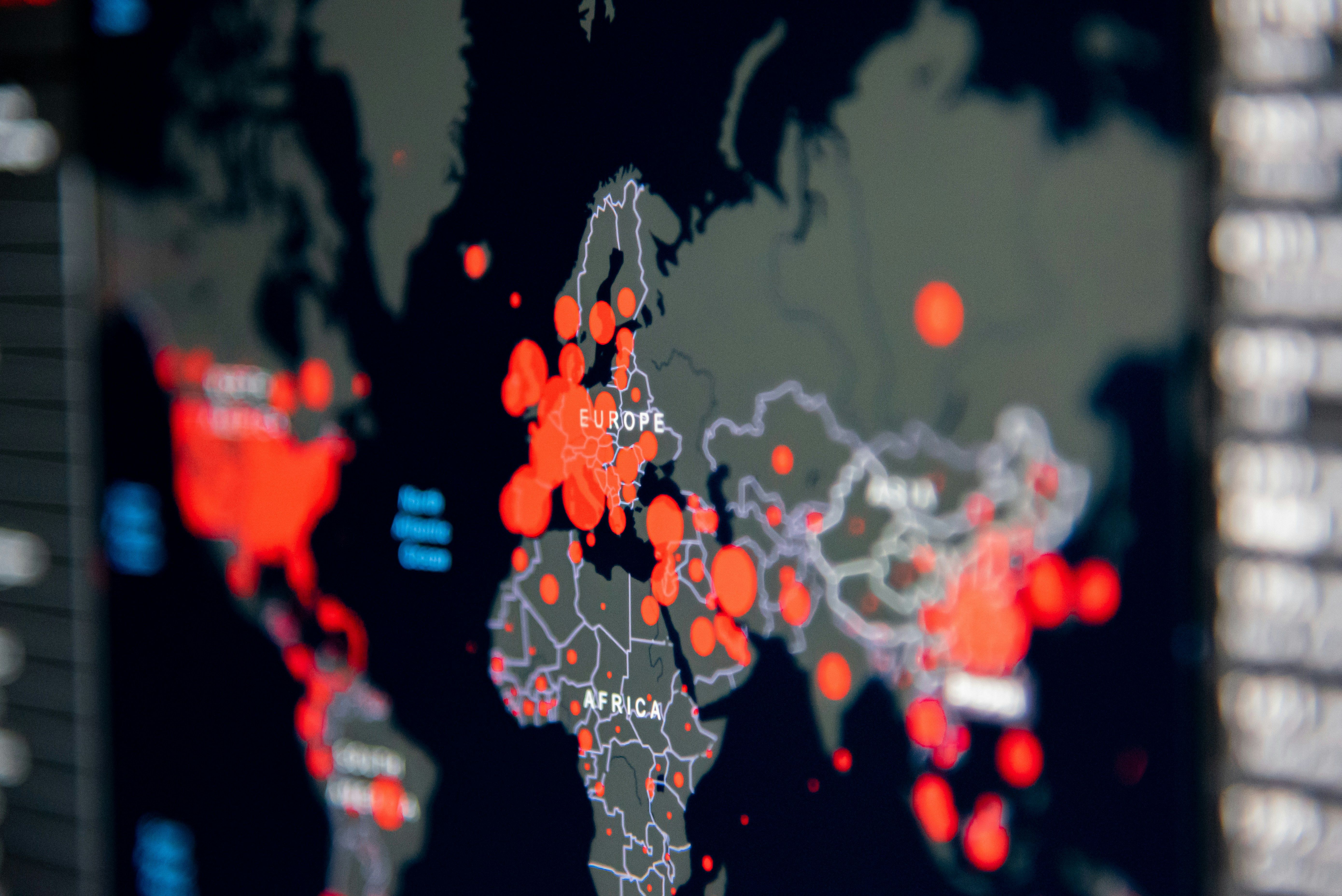 AI Defense Systems