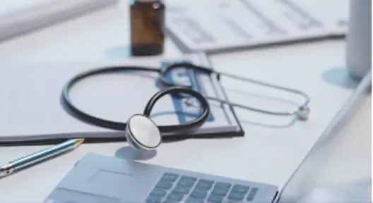 AI Health Care