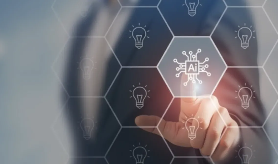 AI Teams: How Multiple AI Agents Are Working Together