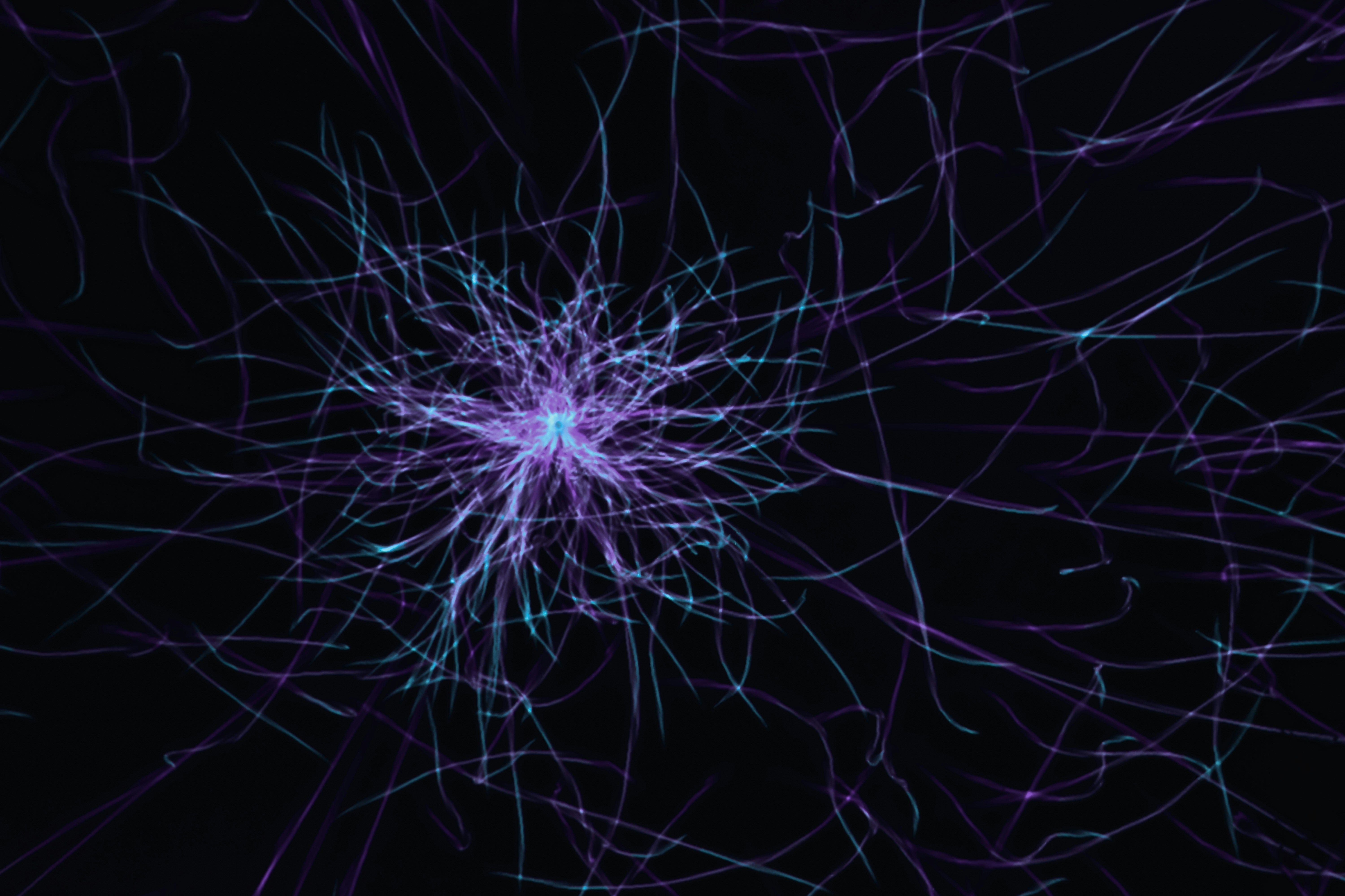 Spiking Neural Networks for Energy-Efficient AI