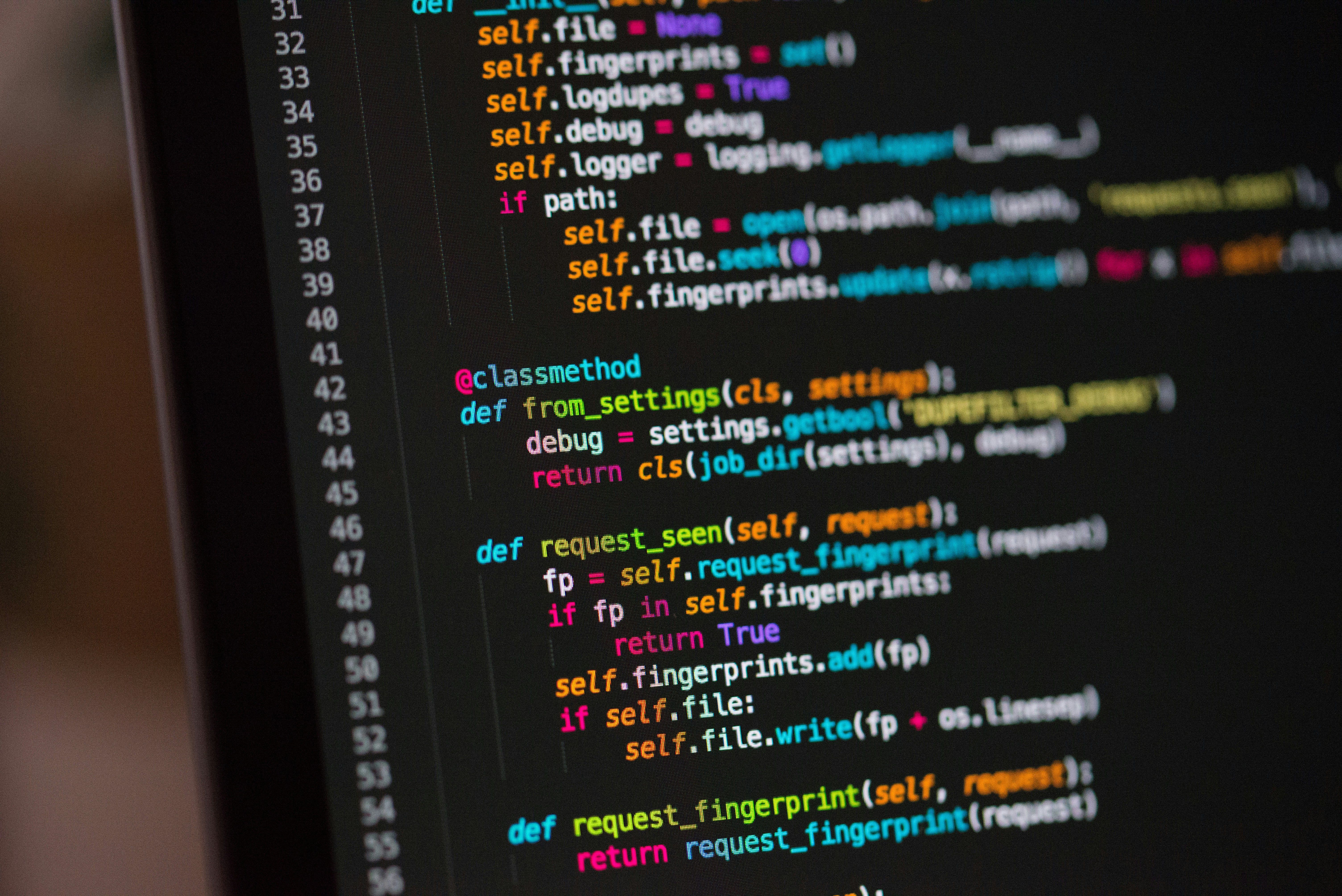 The Evolving Role of Software Engineers in the Era of Vibe Coding