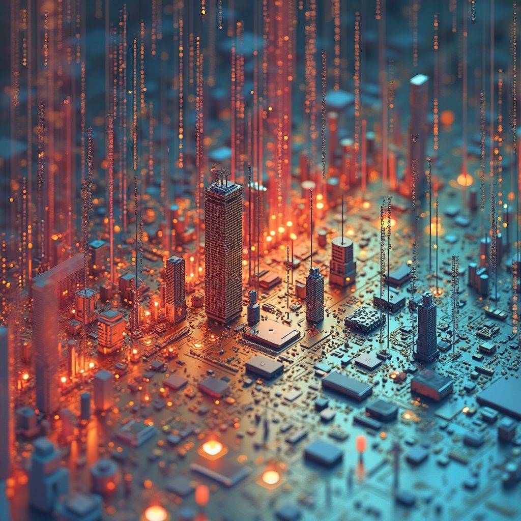 Thinkata